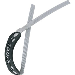 Swix strop biathlon