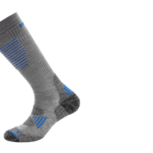 Devold Cross country sock M
