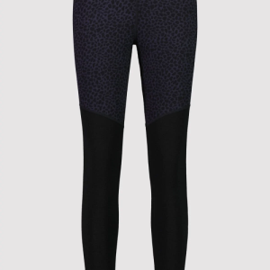 Mons Royale Cascade merino flex legging W