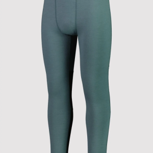 Mons Royale Mons olympus legging M
