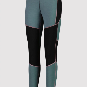 Mons Royale olympus legging W