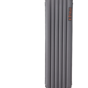 Rab Stratosphere 4 liggeunderlag Long/Wide