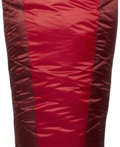 Rab Solar Eco 3 W sovepose