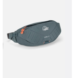 Lowe Alpine Fjell 4 Orion blue