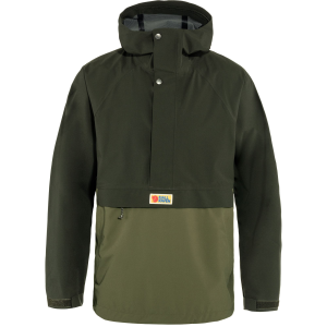 Fjällräven Vardag Hydratic Anorak M