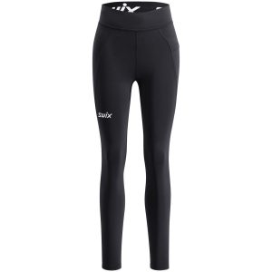 Swix Pace High waist tights W
