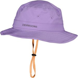 Didriksons Gauds solhatt kids