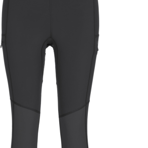 Rab Horizon Tights Wmns Black