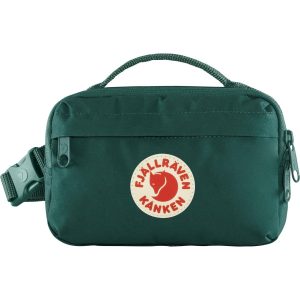 Fjällräven Kånken Hip pack arctic