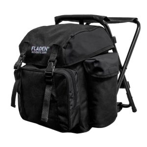 Fladen stolsekk