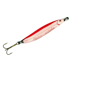Møresilda 22g Copper red