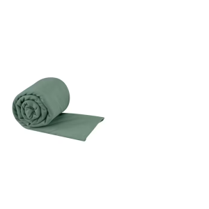 Sea to summit Tek towel S