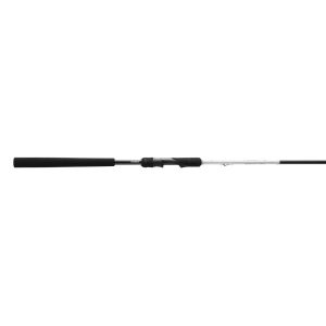13 Fishing Rely S 8,2-fot 10-30g 2-delt