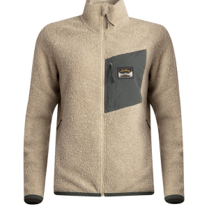 Lundhags Flok Pile Jacket Ws
