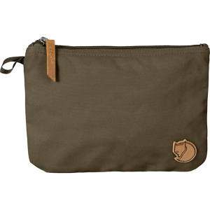 Fjällräven Gear Pocket