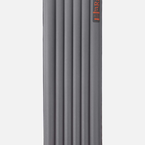 Rab Stratosphere 5.5 liggeunderlag