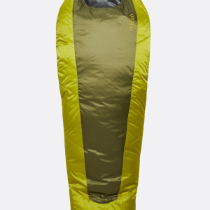 Rab Solar Eco 0