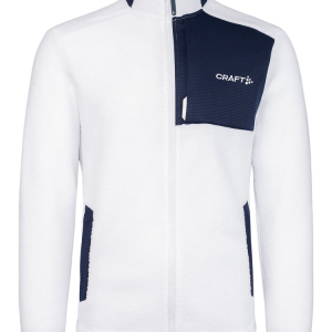 Craft Adv Explore Pile Fleece HZ M