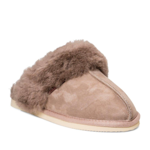 Lune 01 Slippers Tøffel