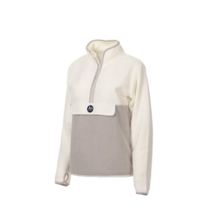 Move On Biri Dame Fleece