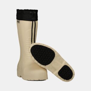 Fubuki Niseko 2.0 Sand