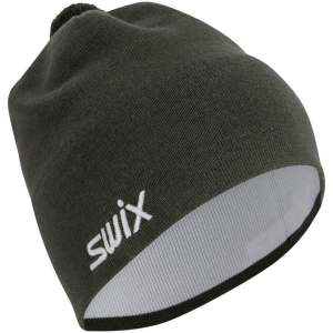 Swix Tradition Hat