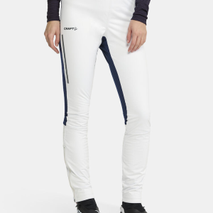 Craft Nor Core Nordic Training Wind Tights W