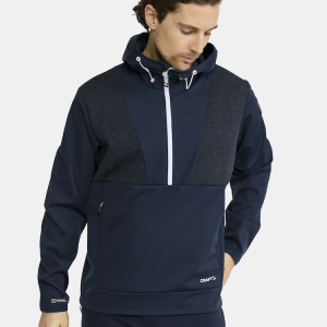 Craft Nor Adv Backcountry Anorak M