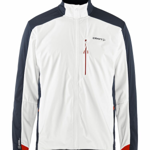 Craft Nor Adv Nordic Training Jacket 2 M
