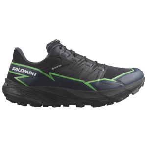 Salomon Thundercross GTX M