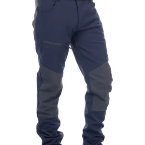 Move On Harstad Mens Pant
