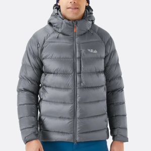 Rab Axion Pro Jacket M