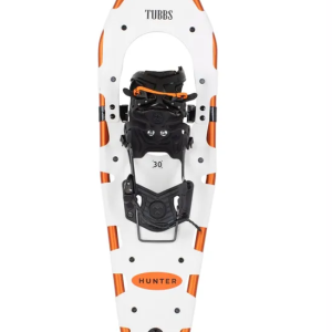 Tubbs Hunter 30″
