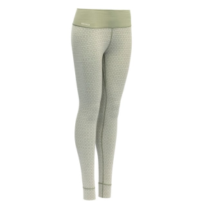 Devold Kvitegga Merino Longs Wmn