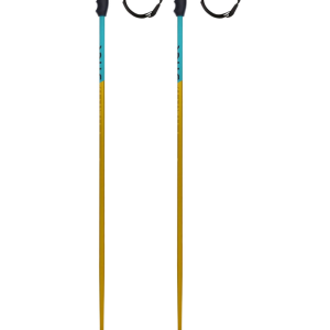 Völkl Phantastick Kids Yellow