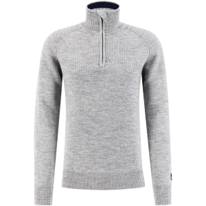 Ulvang Eio Half Zip M