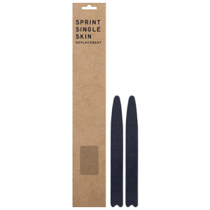 Fischer Sprint Single Skin Replacement