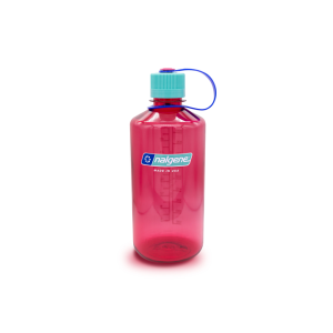 Nalgene 1L Narrow Mouth