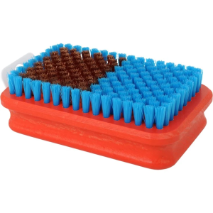 Swix T159D Combi Bronsje/Nylon Rect