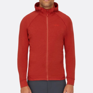 Rab Nexus Hoody