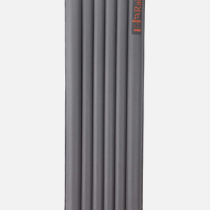Rab Stratosphere 4 Regular