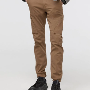 Du/Er Live Free Adventure Pant