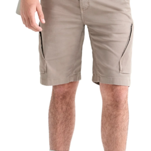 DU/ER Live free adventure short sediment