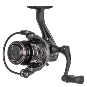 Lawson Baitwinder BW3 2000FD