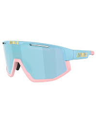 Matrix Fusion matt pastel