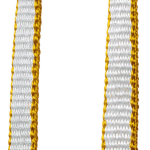 Petzl St’Anneau 60cm Slynge