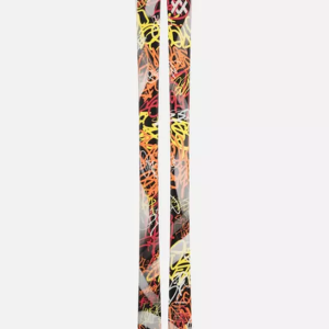 Völkl Revolt 81