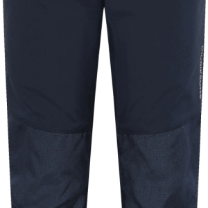 Didriksons Flox Kids Pants