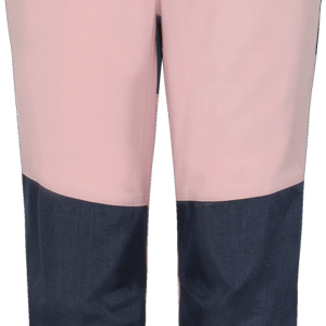 Didriksons Flox Kids Pants Pink