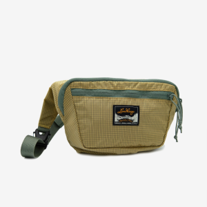 Lundhags Core Hippak 2L Straw